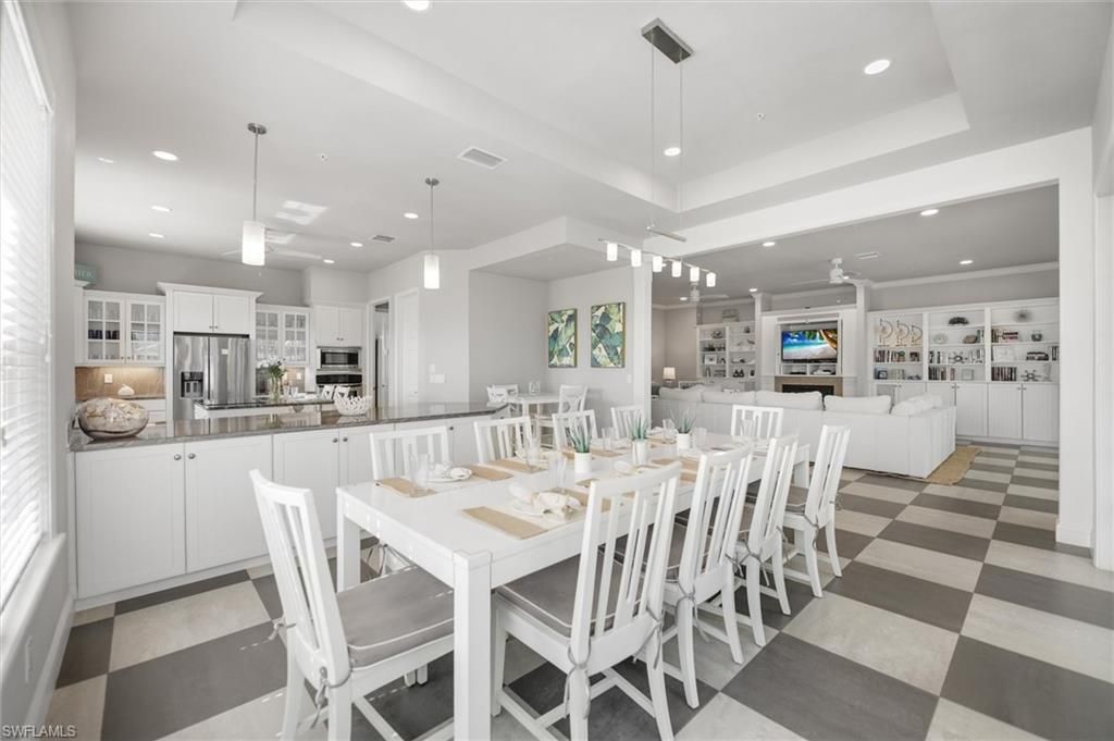 1124 Longifolia Ct, Captiva, FL 33924 Photo