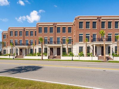 342 Broad Street, Charleston, SC 29401