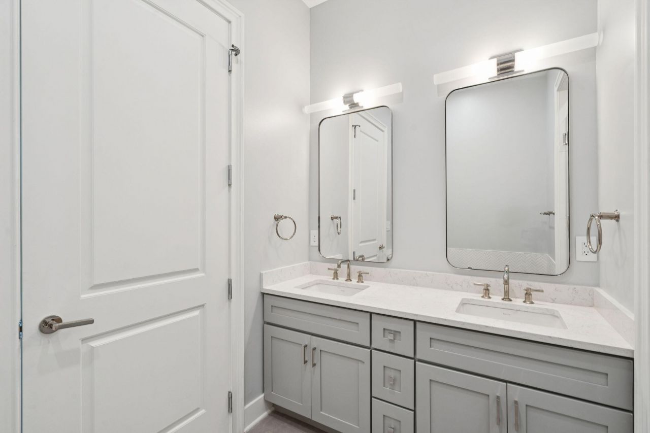 342 Broad Street Photo 20