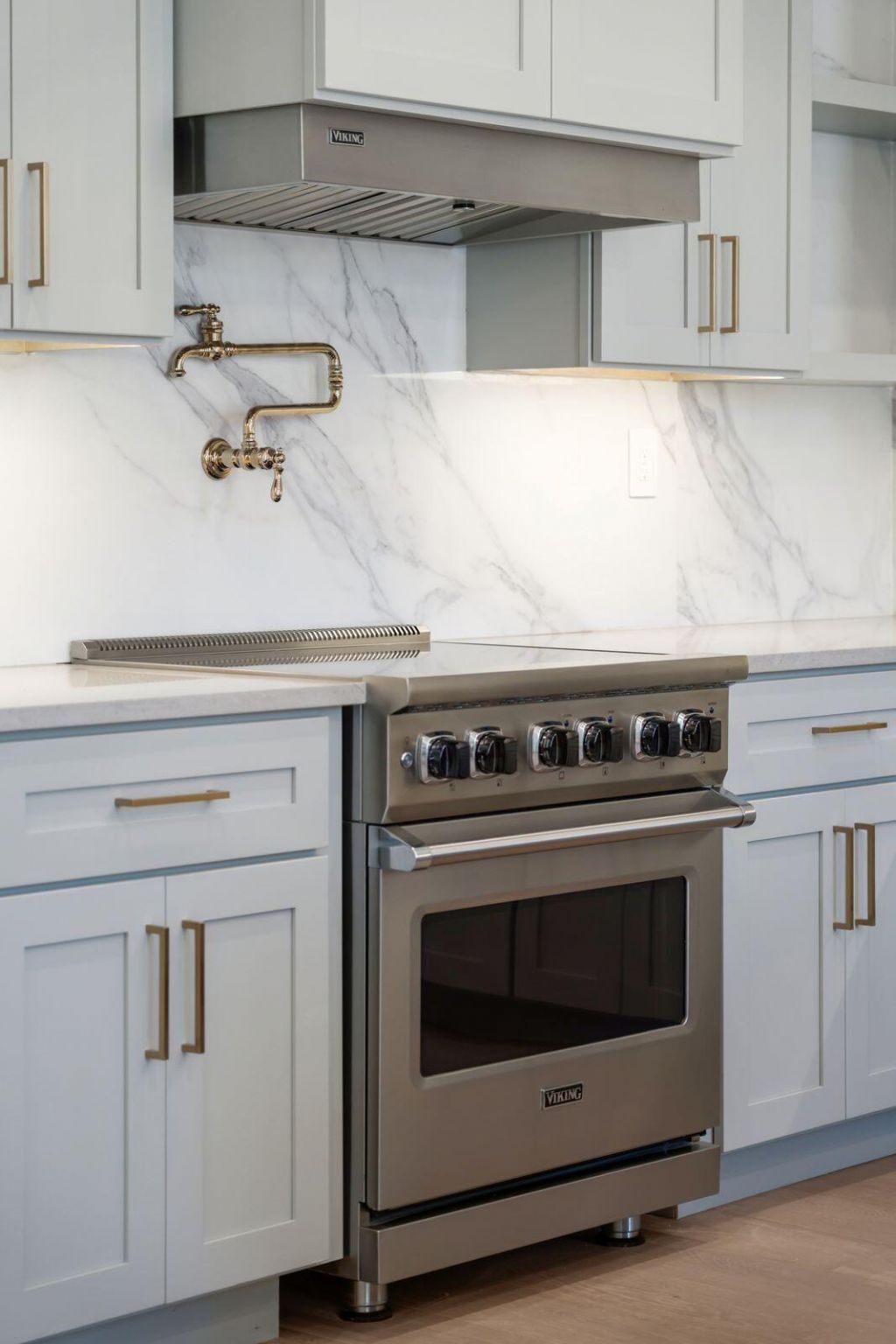 342 Broad Street Photo 23