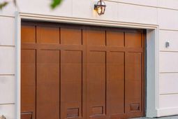 342 Broad Street photo 4