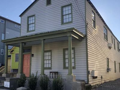 319 Ashley Avenue, Charleston, SC 29403