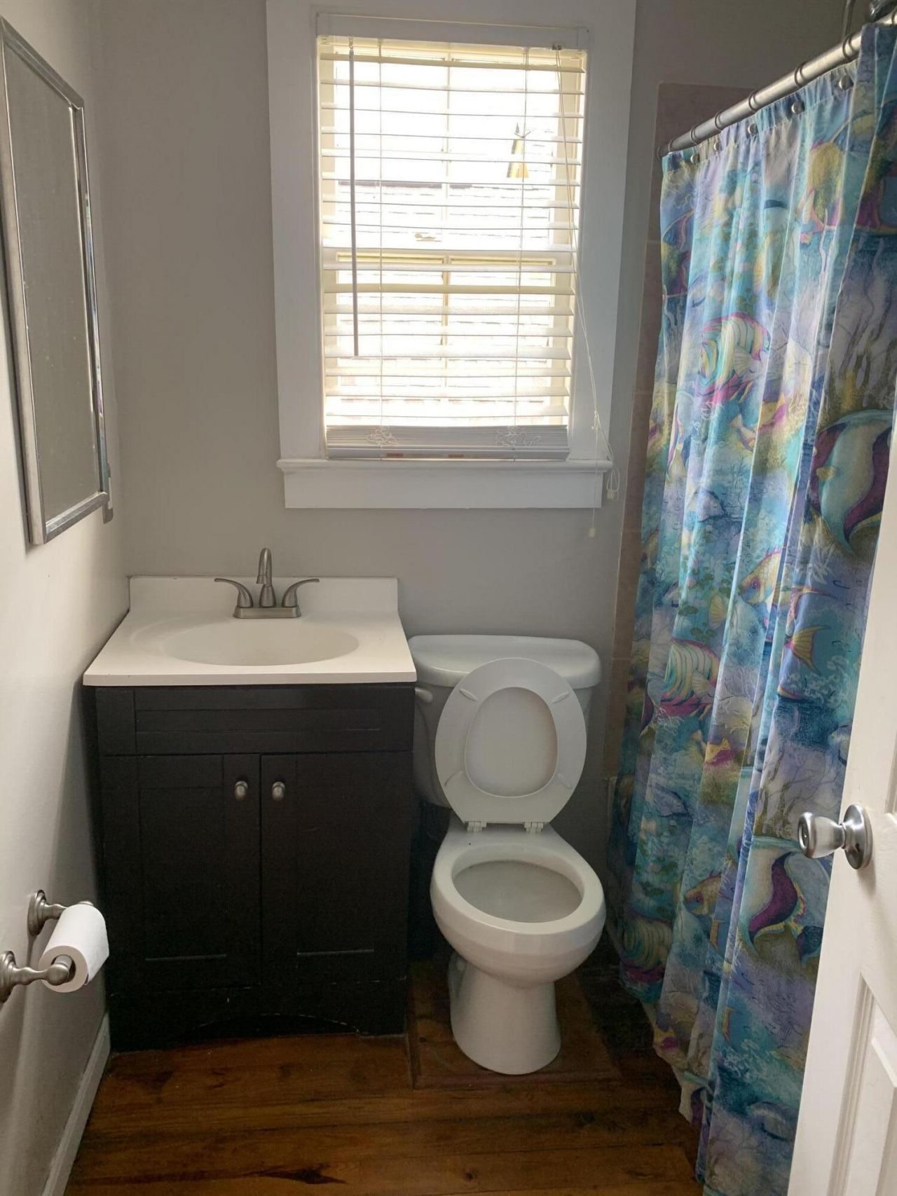 319 Ashley Avenue Photo 10