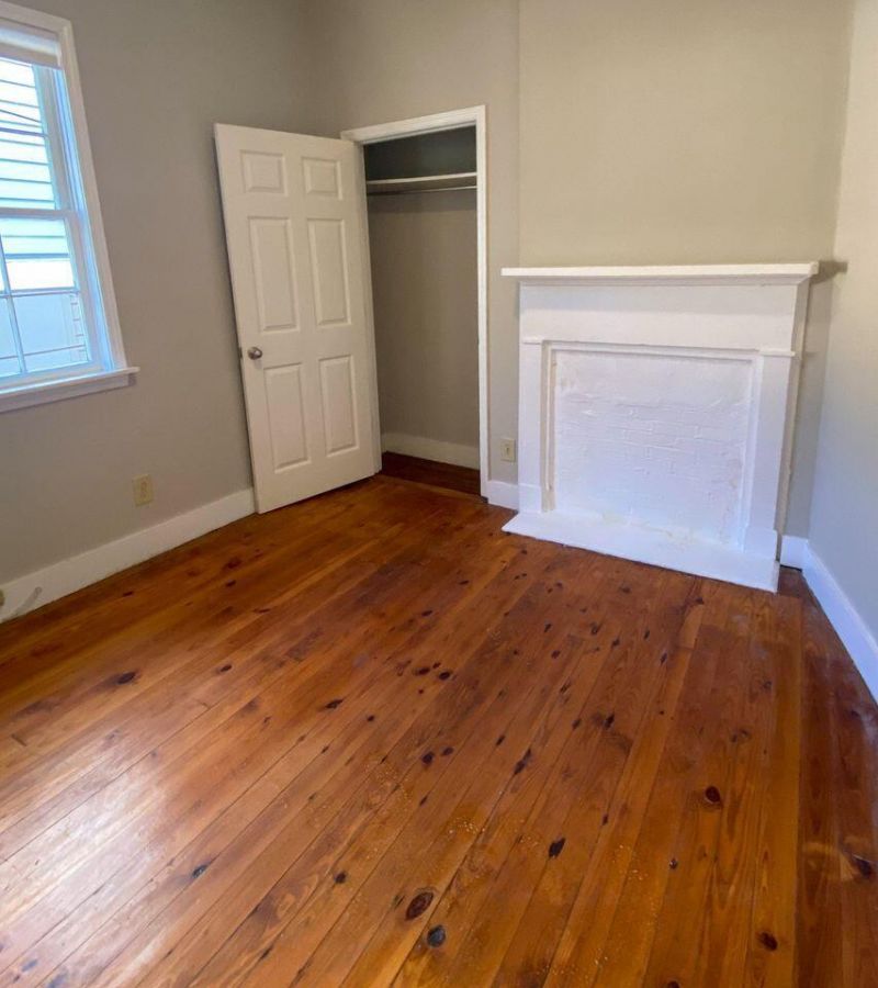 319 Ashley Avenue Photo 14