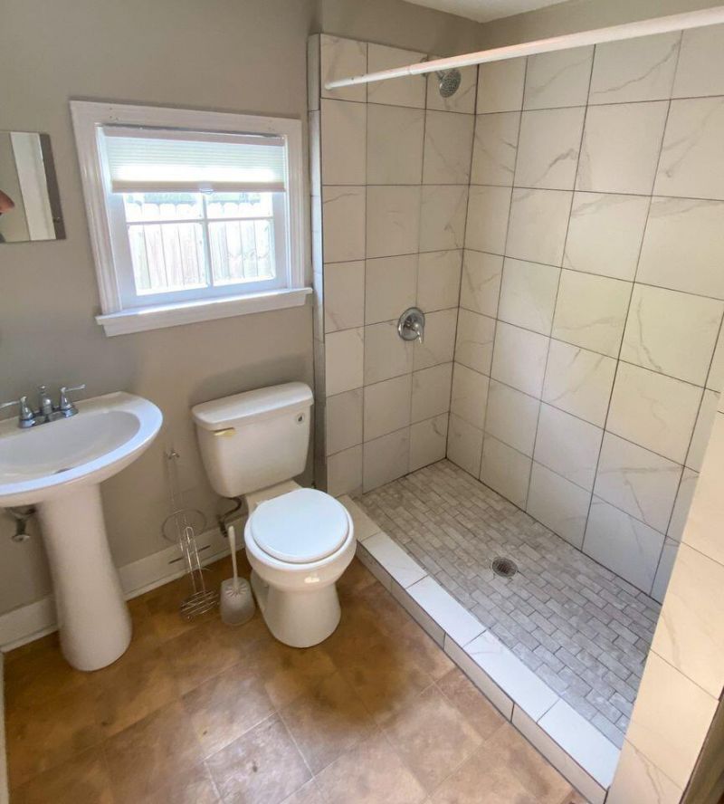 319 Ashley Avenue Photo 15