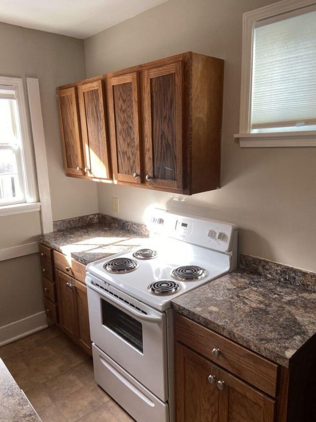 319 Ashley Avenue Photo 16