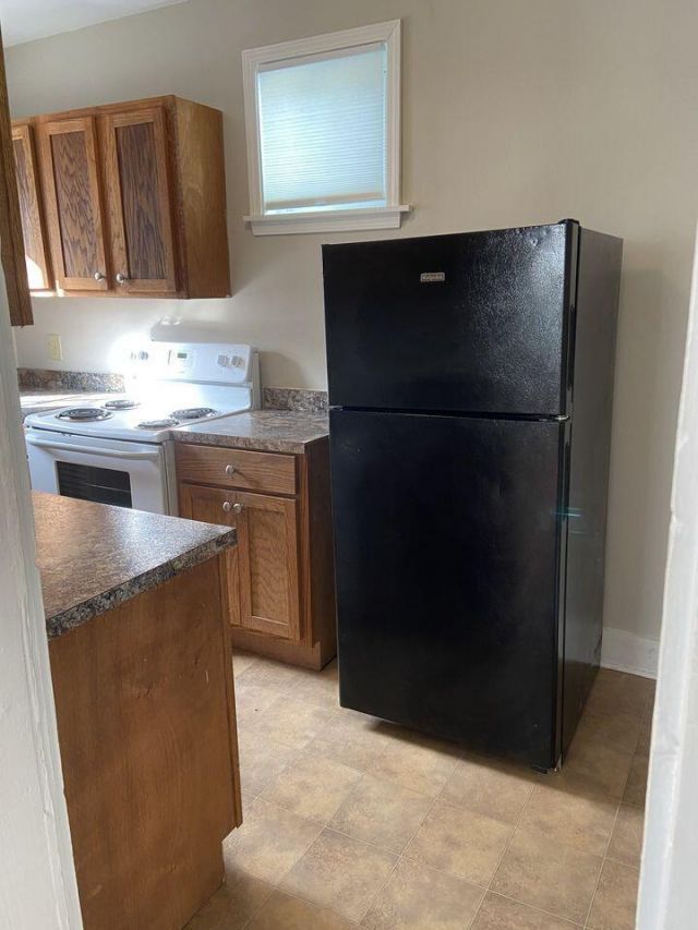 319 Ashley Avenue Photo 17