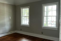 319 Ashley Avenue photo 4