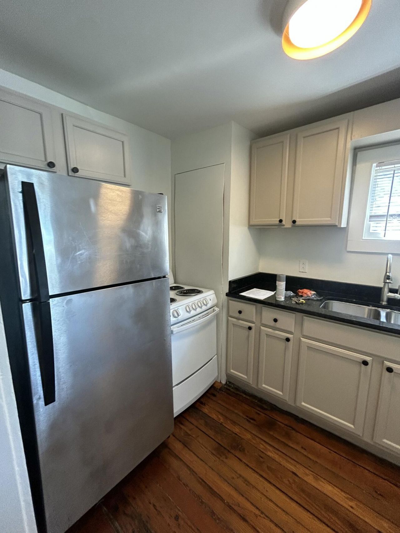 319 Ashley Avenue Photo 21