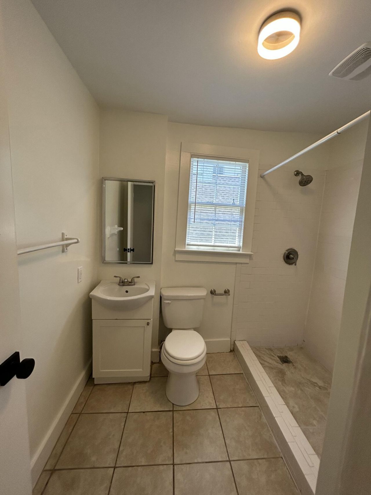 319 Ashley Avenue Photo 22