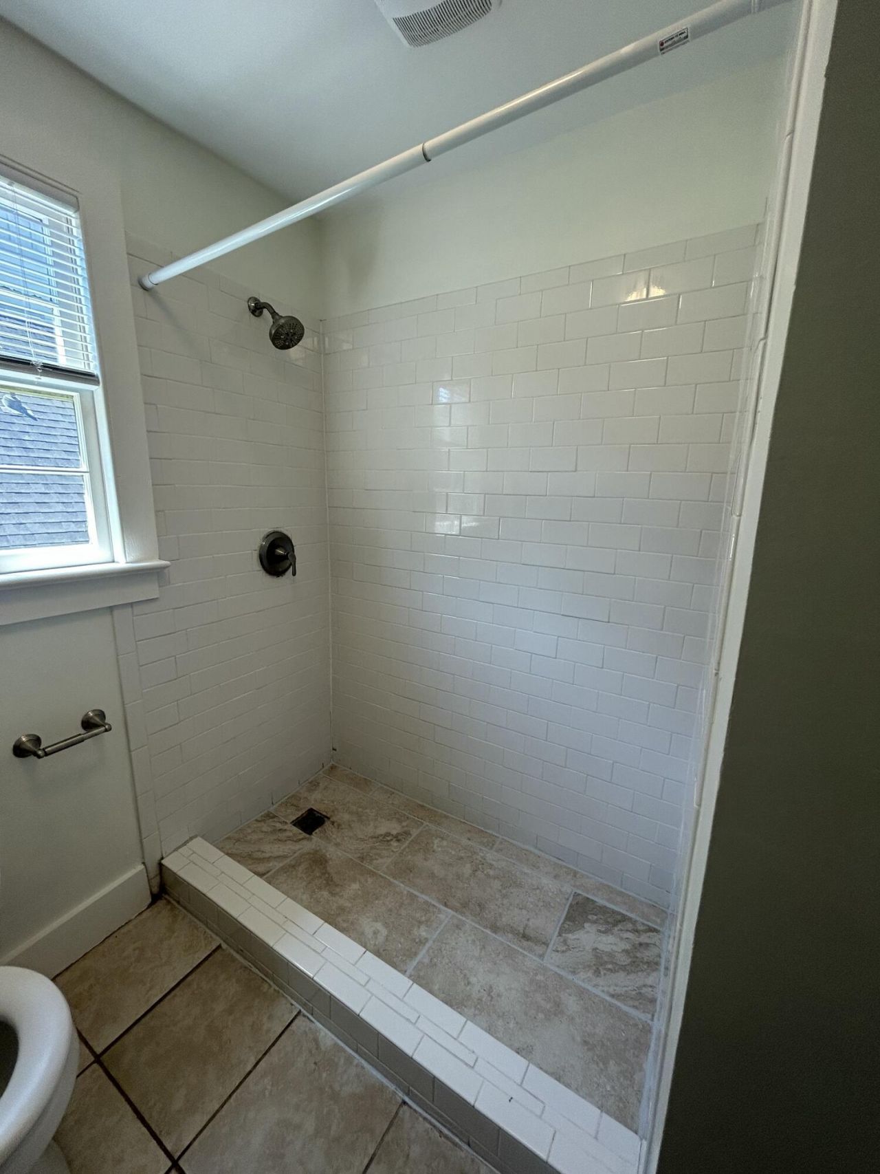 319 Ashley Avenue Photo 23