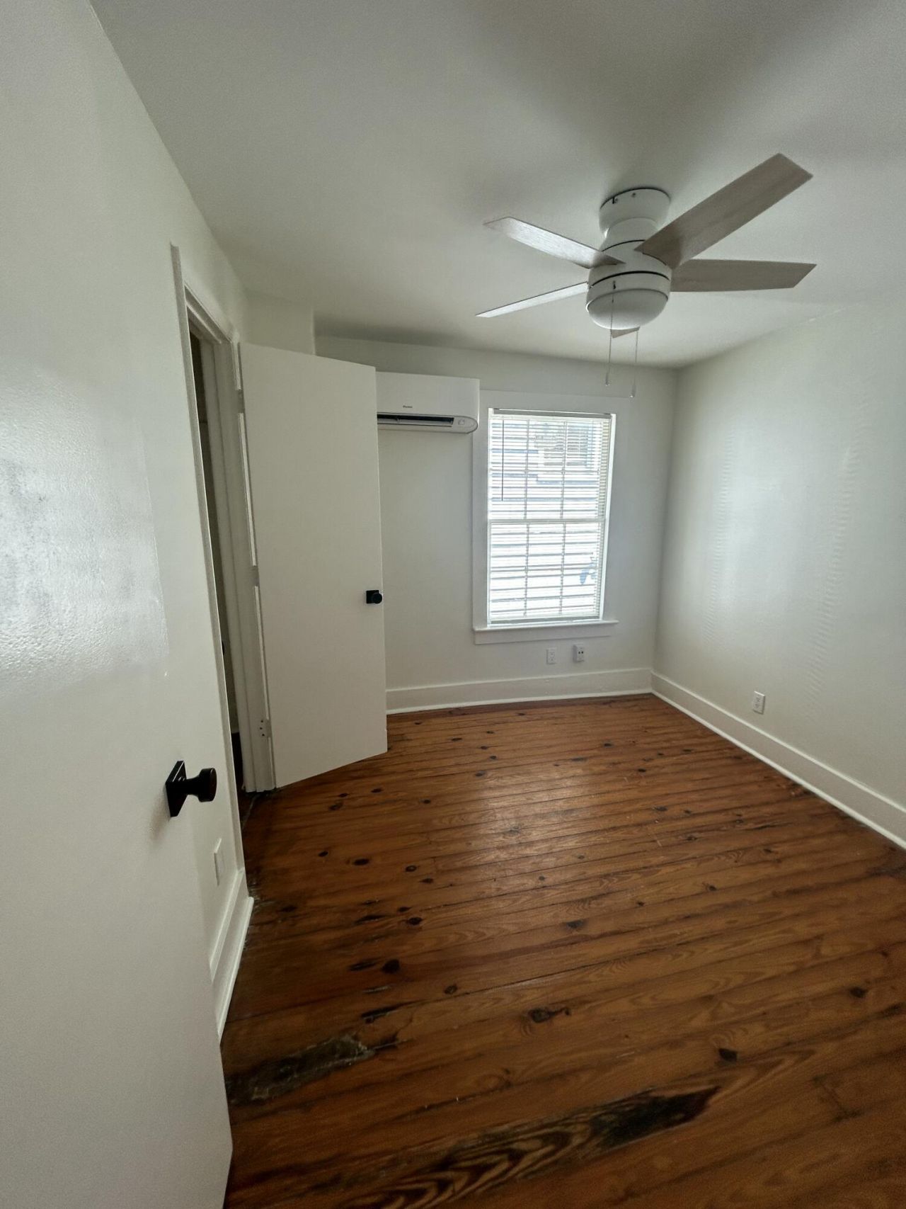 319 Ashley Avenue Photo 25