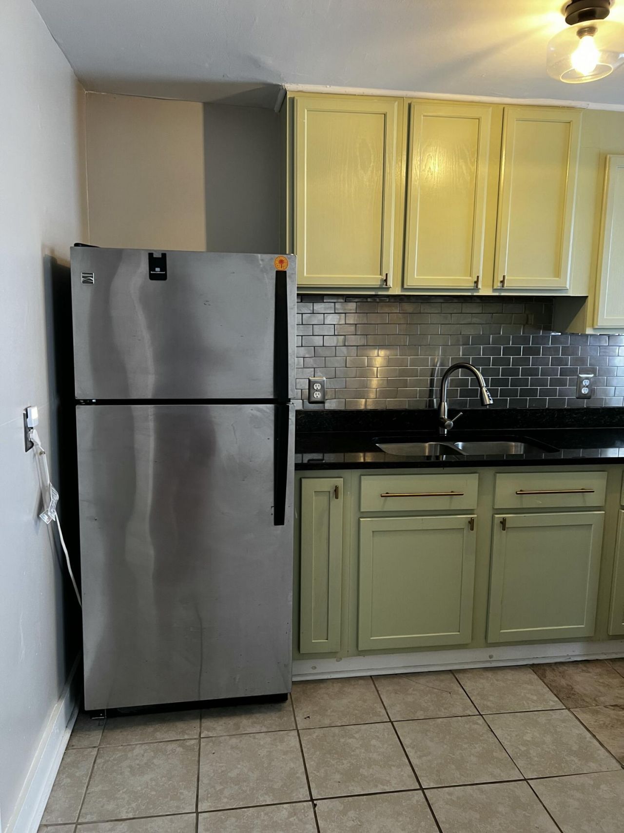 319 Ashley Avenue Photo 26