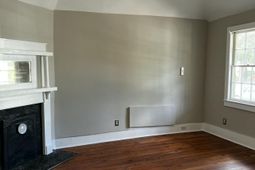 319 Ashley Avenue photo 4