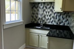 319 Ashley Avenue photo 4