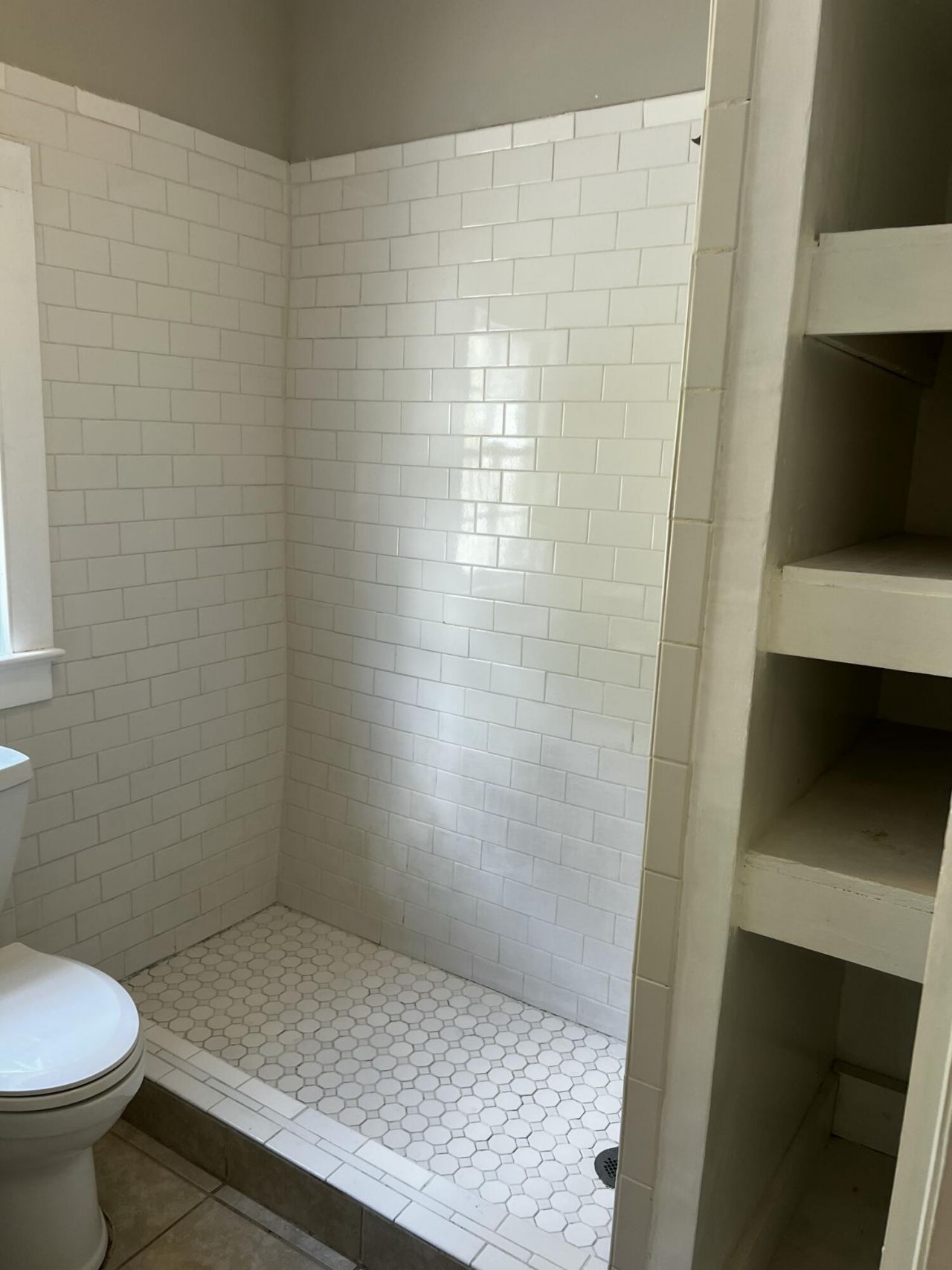 319 Ashley Avenue Photo 6