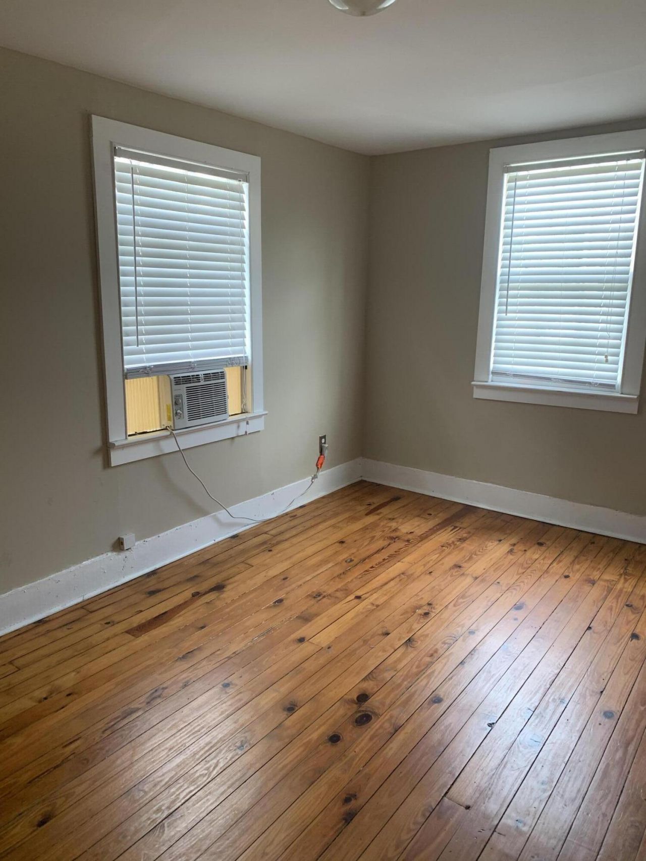 319 Ashley Avenue Photo 8