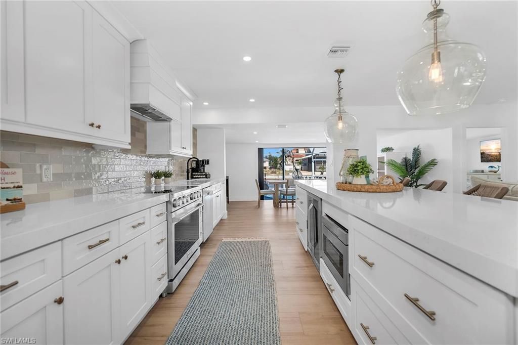 169 Ibis St, Fort Myers Beach, FL 33931 Photo