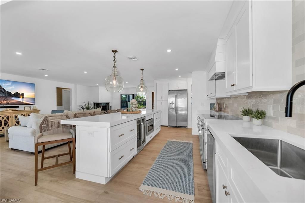 169 Ibis St, Fort Myers Beach, FL 33931 Photo