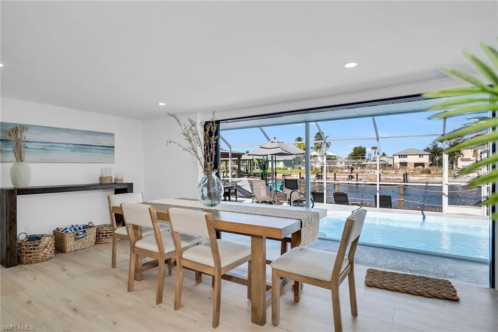 169 Ibis St, Fort Myers Beach, FL 33931 Photo