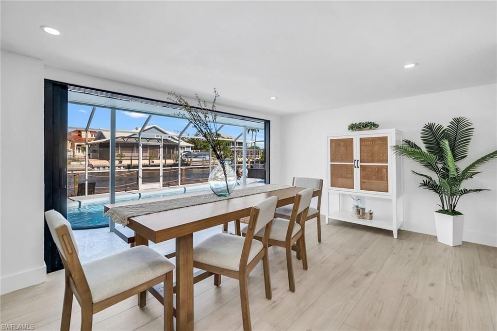 169 Ibis St, Fort Myers Beach, FL 33931 Photo