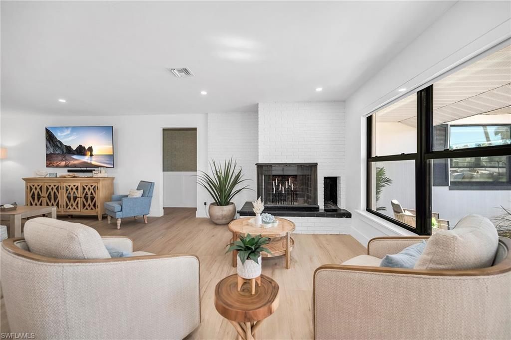 169 Ibis St, Fort Myers Beach, FL 33931 Photo