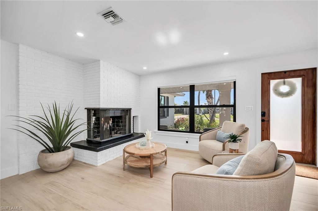 169 Ibis St, Fort Myers Beach, FL 33931 Photo