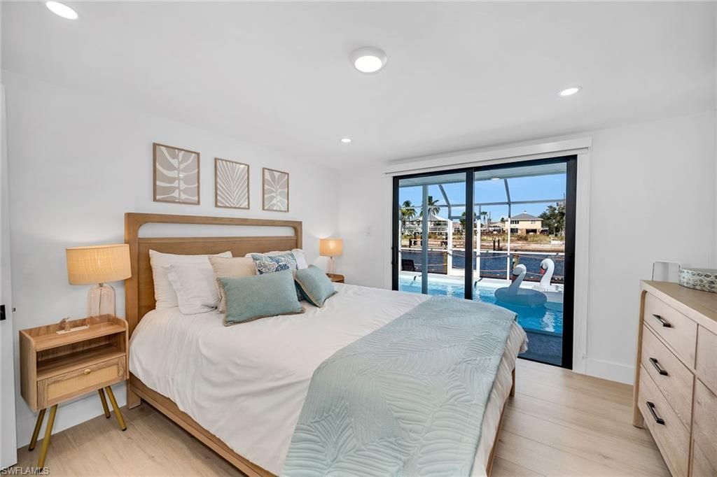 169 Ibis St, Fort Myers Beach, FL 33931 Photo