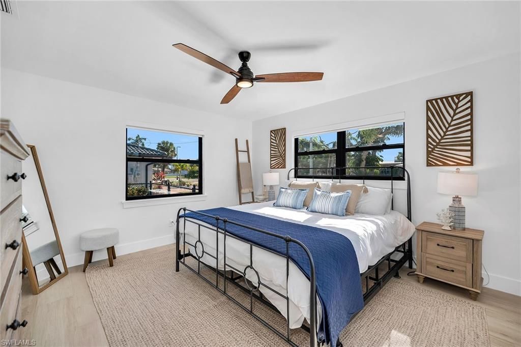 169 Ibis St, Fort Myers Beach, FL 33931 Photo