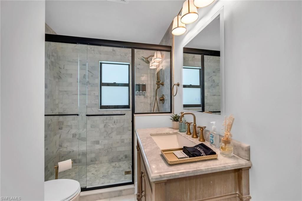 169 Ibis St, Fort Myers Beach, FL 33931 Photo