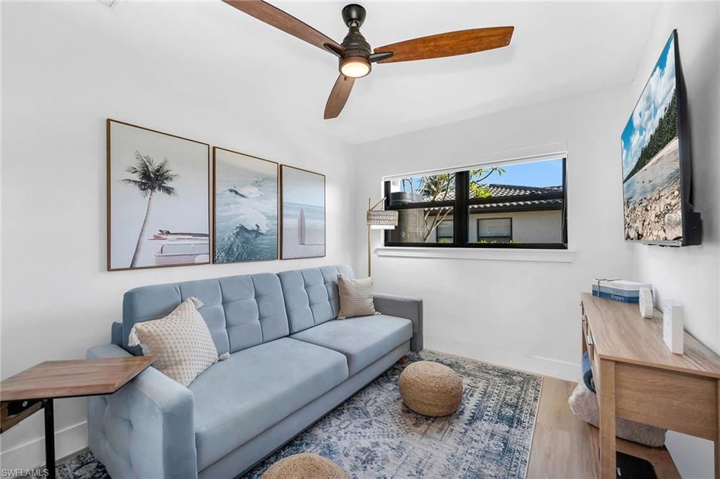 169 Ibis St, Fort Myers Beach, FL 33931 Photo