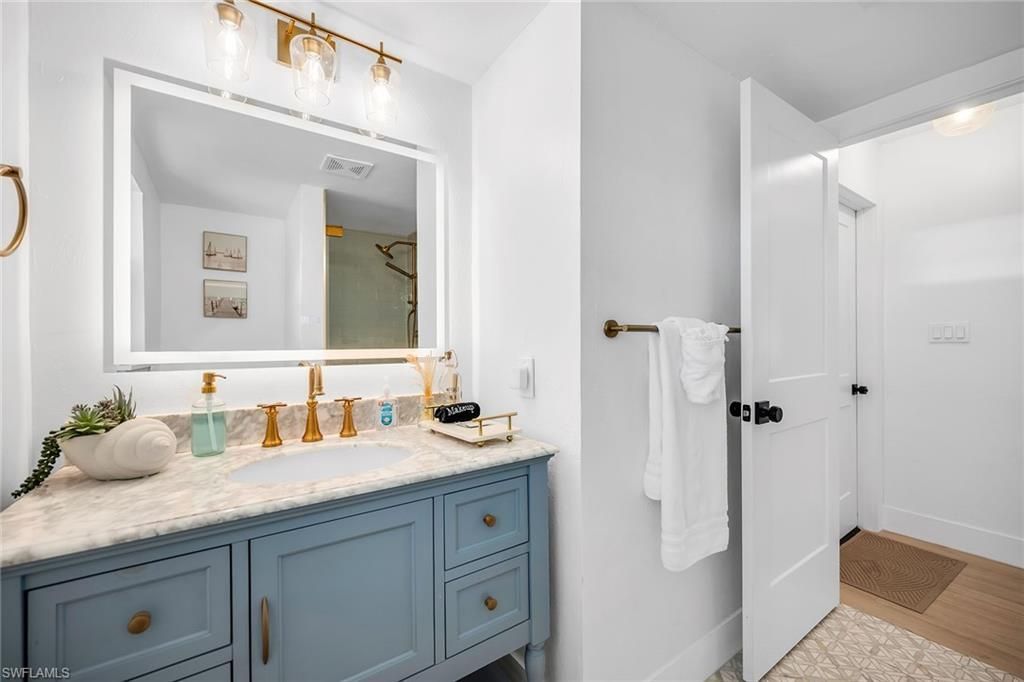 169 Ibis St, Fort Myers Beach, FL 33931 Photo