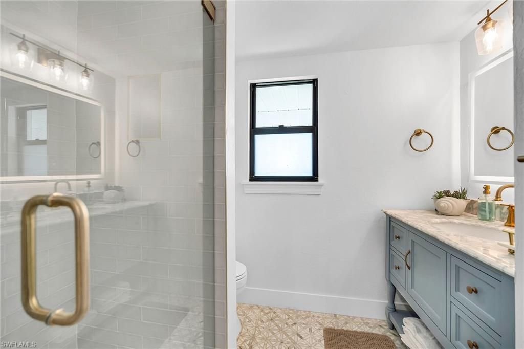 169 Ibis St, Fort Myers Beach, FL 33931 Photo