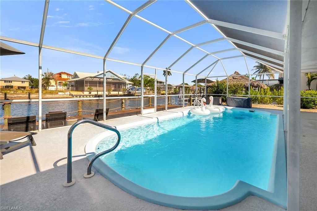 169 Ibis St, Fort Myers Beach, FL 33931 Photo