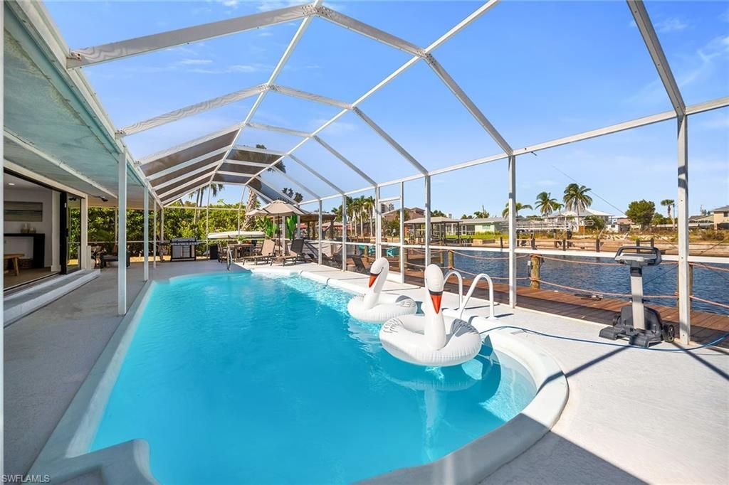 169 Ibis St, Fort Myers Beach, FL 33931 Photo