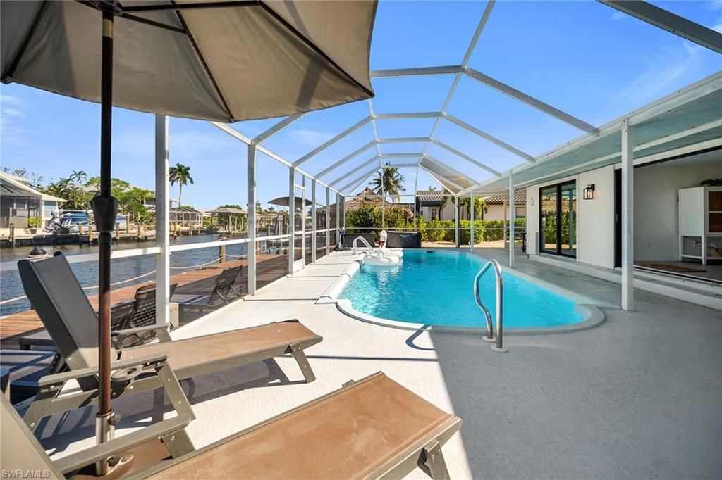 169 Ibis St, Fort Myers Beach, FL 33931 Photo