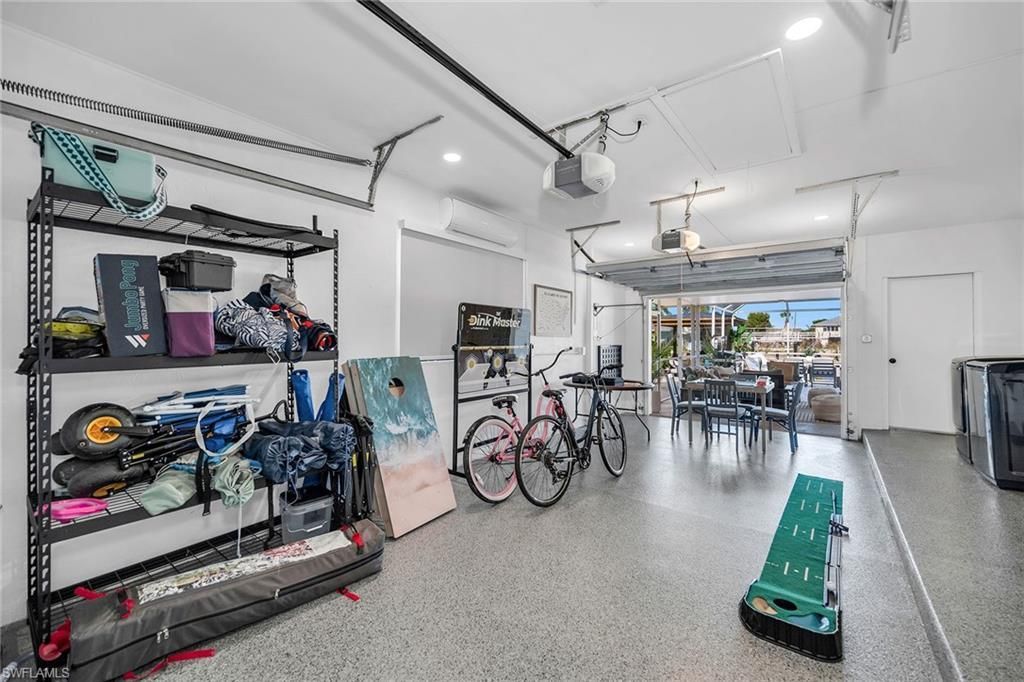 169 Ibis St, Fort Myers Beach, FL 33931 Photo