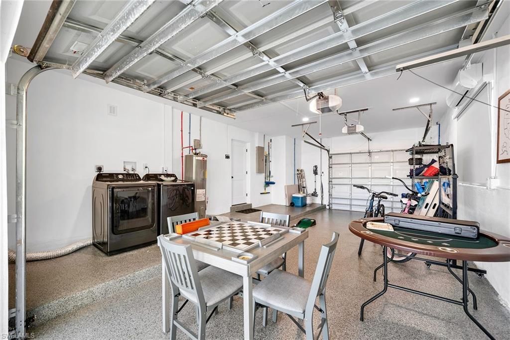 169 Ibis St, Fort Myers Beach, FL 33931 Photo