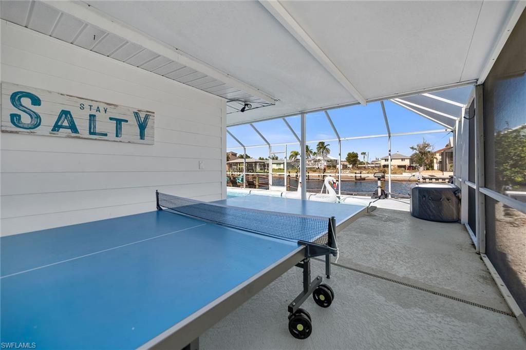 169 Ibis St, Fort Myers Beach, FL 33931 Photo