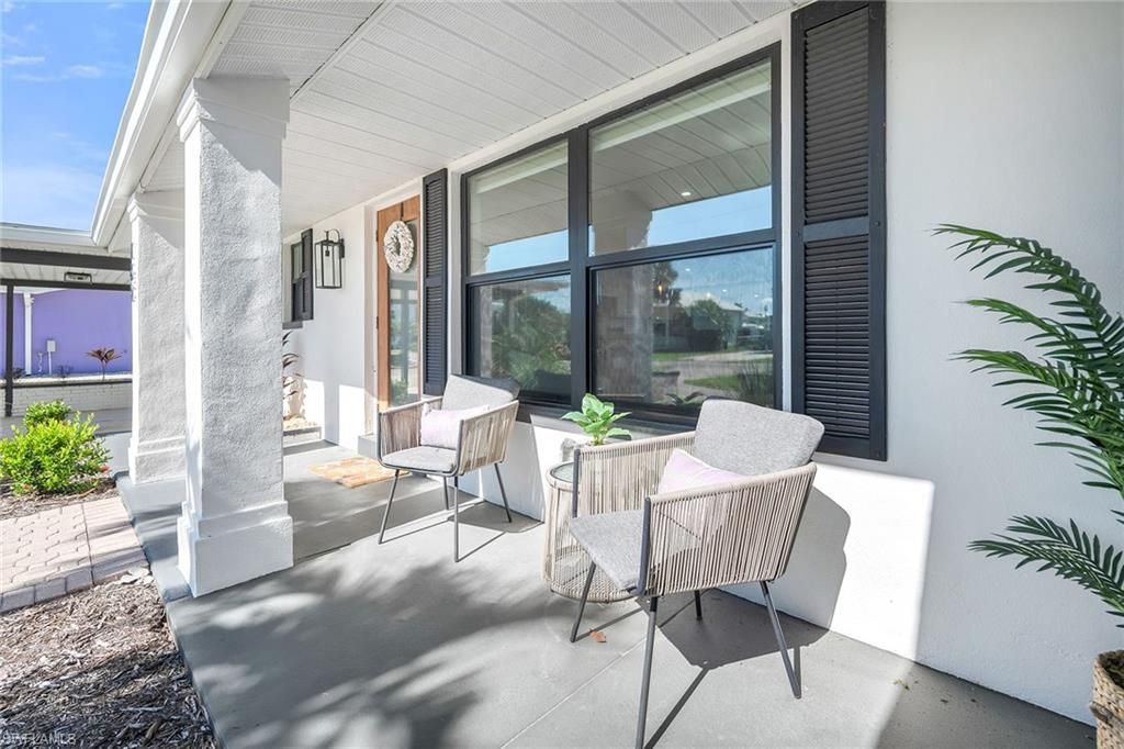 169 Ibis St, Fort Myers Beach, FL 33931 Photo