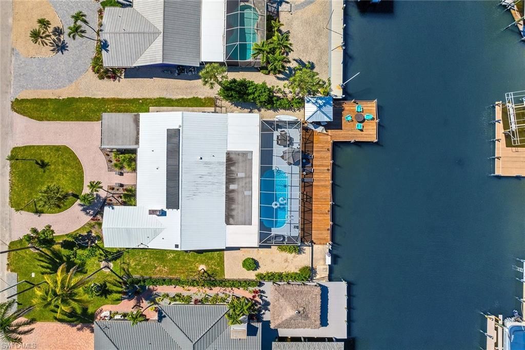 169 Ibis St, Fort Myers Beach, FL 33931 Photo