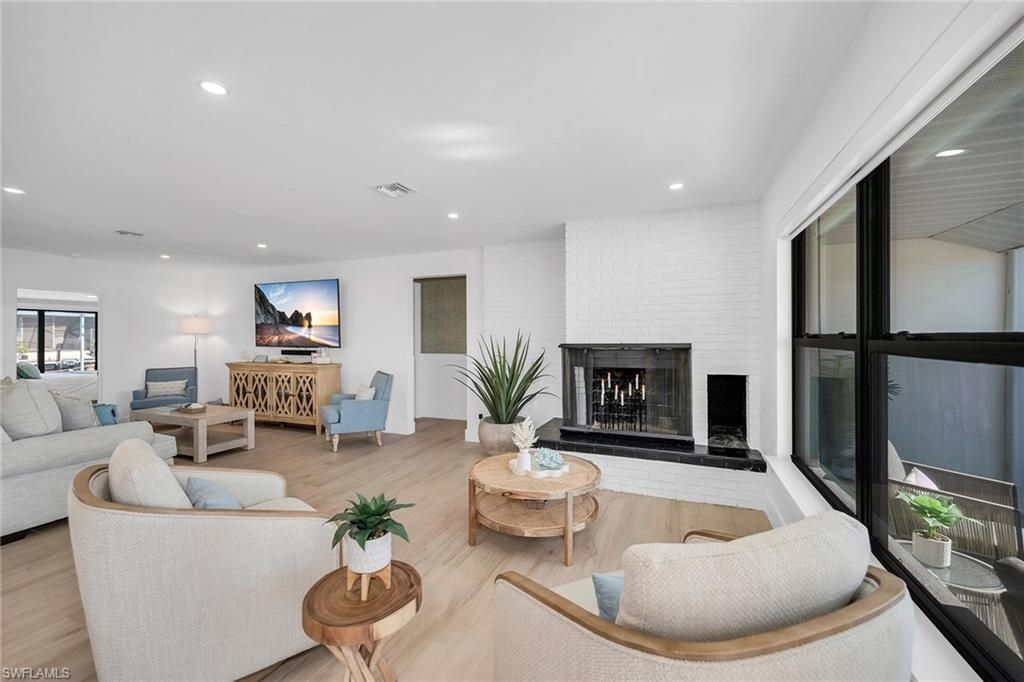 169 Ibis St, Fort Myers Beach, FL 33931 Photo