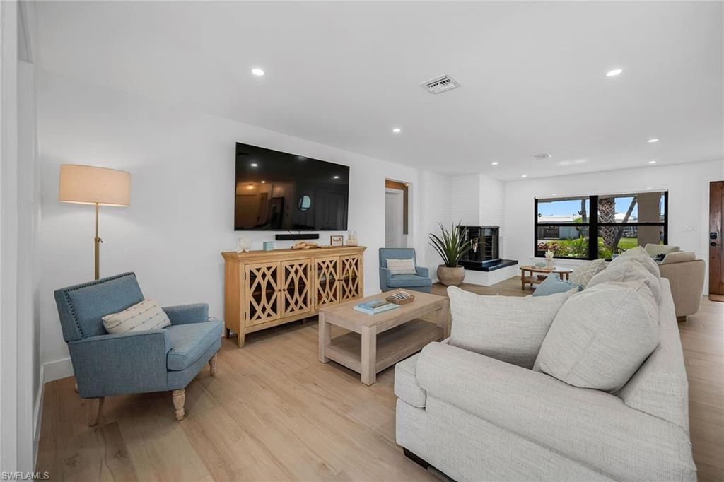 169 Ibis St, Fort Myers Beach, FL 33931 Photo