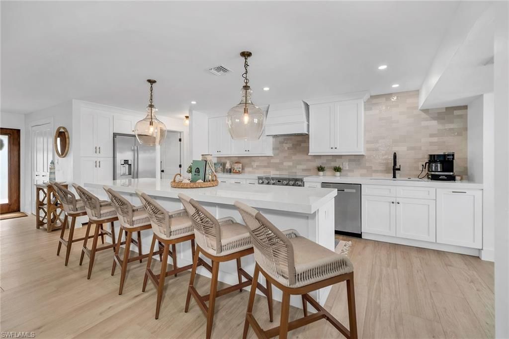 169 Ibis St, Fort Myers Beach, FL 33931 Photo