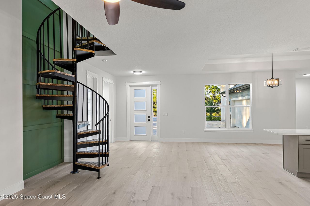 4721 Blossom Ridg Place, Grant-valkaria, FL 32949 Photo