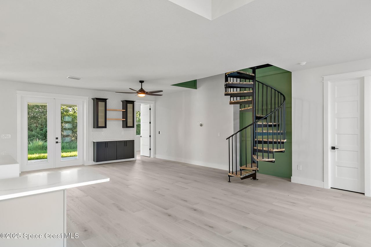 4721 Blossom Ridg Place, Grant-valkaria, FL 32949 Photo