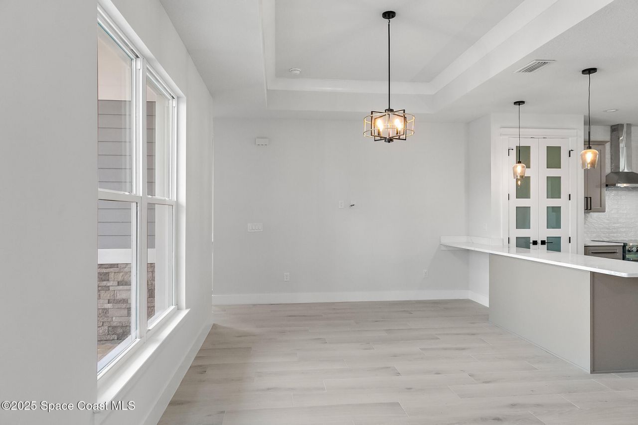 4721 Blossom Ridg Place, Grant-valkaria, FL 32949 Photo