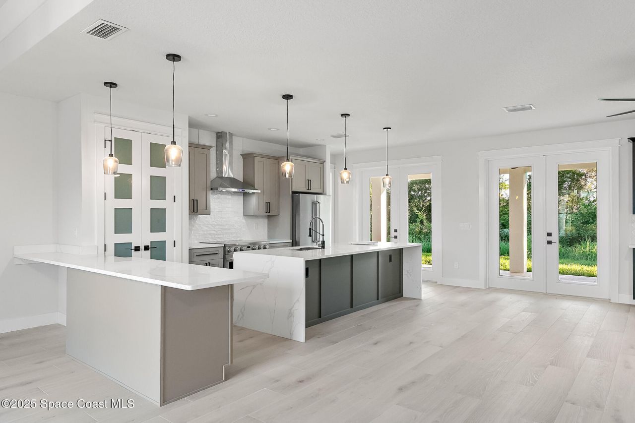 4721 Blossom Ridg Place, Grant-valkaria, FL 32949 Photo