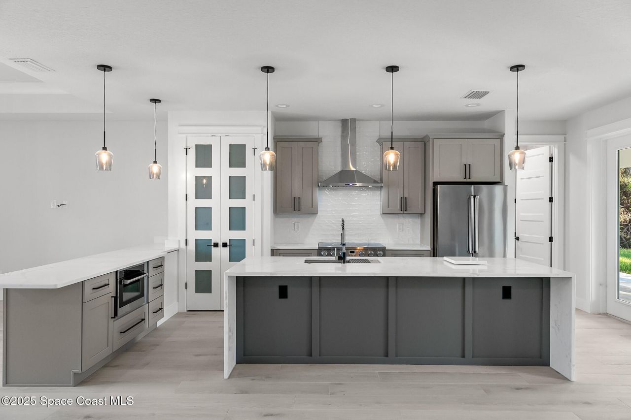 4721 Blossom Ridg Place, Grant-valkaria, FL 32949 Photo