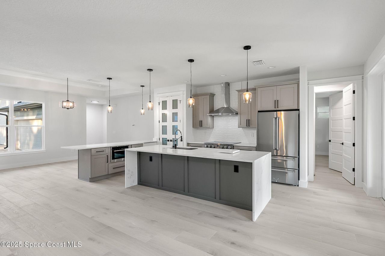 4721 Blossom Ridg Place, Grant-valkaria, FL 32949 Photo